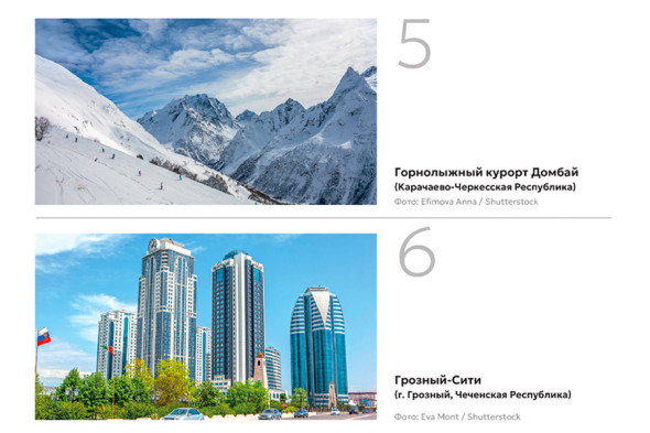 Чеченский министр обратился к ЦБ из-за голосования по банкноте 500 руб. - новостной портал st-piter.ru