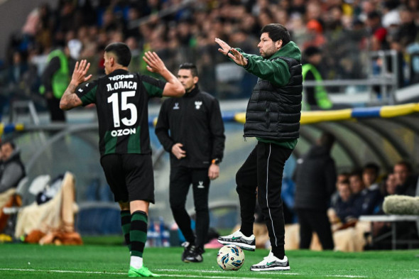 Два московских дерби с лидерством на кону. Интриги 11-го тура РПЛ - новостной портал st-piter.ru