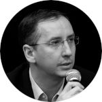 Иван Федяков: &laquo;К 2026 году можем увидеть банкротства крупных сетей&raquo; - новостной портал st-piter.ru