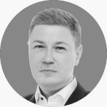 Иван Федяков: &laquo;К 2026 году можем увидеть банкротства крупных сетей&raquo; - новостной портал st-piter.ru