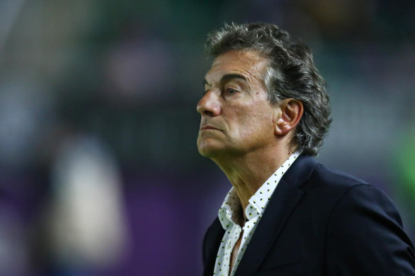 Кто из футболистов становился целью похитителей - новостной портал st-piter.ru