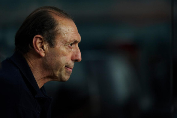 Кто из футболистов становился целью похитителей - новостной портал st-piter.ru