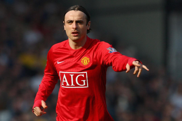 Кто из футболистов становился целью похитителей - новостной портал st-piter.ru