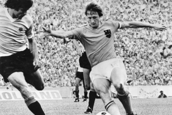 Кто из футболистов становился целью похитителей - новостной портал st-piter.ru