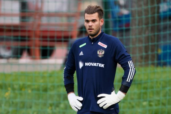 Кто переходил из ЦСКА в &laquo;Спартак&raquo; - новостной портал st-piter.ru