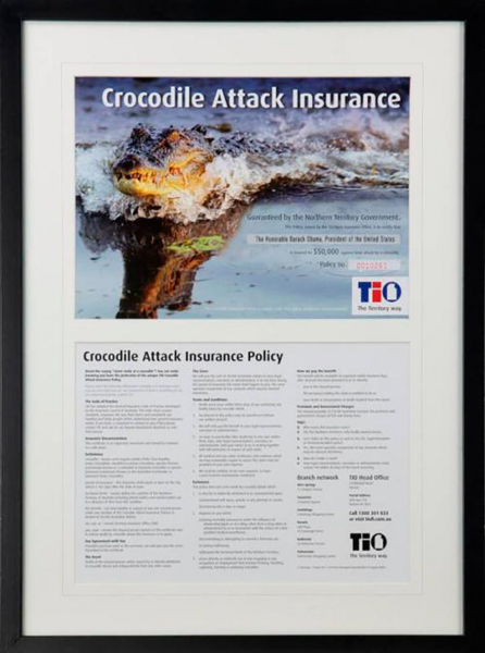 Носки, &laquo;дракон&raquo; из Индонезии и картина Черчилля: что дарили лидерам США - новостной портал st-piter.ru