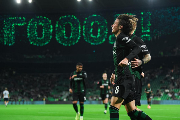 Продлит&nbsp;ли &laquo;Локомотив&raquo; свой беспроигрышный рекорд в РПЛ. Интриги тура - новостной портал st-piter.ru