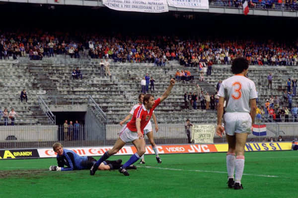 Символ Милана приговорили к сносу. Чем запомнился стадион &laquo;Сан-Сиро&raquo; - новостной портал st-piter.ru