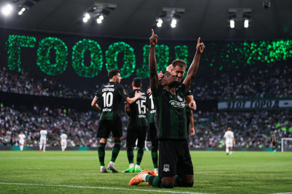 Сможет&nbsp;ли ЦСКА доказать, что достоин лидерства. Интриги тура РПЛ - новостной портал st-piter.ru