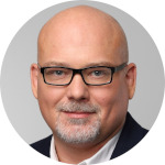 &laquo;Статистика банкротств запаздывает&raquo;: что ждёт бизнес в Петербурге - новостной портал st-piter.ru