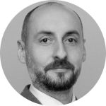 &laquo;Увидим банкротства сетей&raquo;: что будет с розничной торговлей в Петербурге - новостной портал st-piter.ru