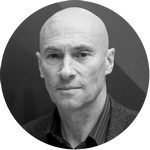 В России тестируют вакцину против рака. Что думают онкологи? - новостной портал st-piter.ru