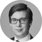 В России тестируют вакцину против рака. Что думают онкологи? - новостной портал st-piter.ru