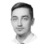 В России тестируют вакцину против рака. Что думают онкологи? - новостной портал st-piter.ru