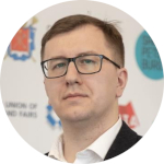 Восточные символы, поп-культура и 3D-технологии: куда пойти в Петербурге - новостной портал st-piter.ru