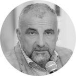 &laquo;Выгнать с урока не можем&raquo;: к чему приведет запрет на смартфоны в школах? - новостной портал st-piter.ru