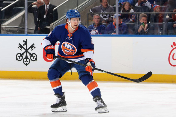 Звездные новички в НХЛ. Кто из россиян может стать сенсацией сезона - новостной портал st-piter.ru