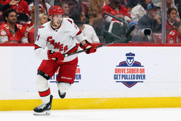 Звездные новички в НХЛ. Кто из россиян может стать сенсацией сезона - новостной портал st-piter.ru