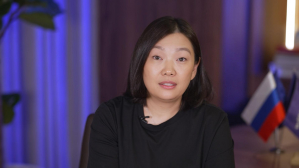 ЦБ предложил Минэку запретить маркетплейсам ставить разные цены по картам - новостной портал st-piter.ru