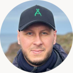 &laquo;Клиенты уйдут в гараж&raquo;: что ждет автомастерские Петербурга с новым НДС - новостной портал st-piter.ru