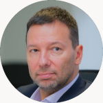 &laquo;Клиенты уйдут в гараж&raquo;: что ждет автомастерские Петербурга с новым НДС - новостной портал st-piter.ru