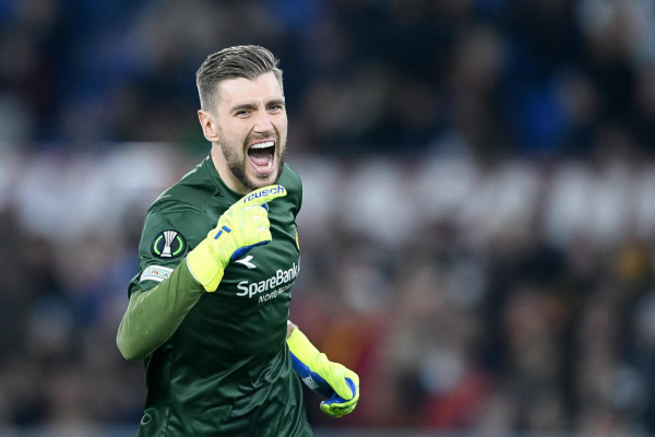 Кто из футболистов отказывался выступать за сборную России - новостной портал st-piter.ru