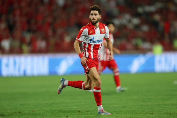 Кто из футболистов отказывался выступать за сборную России - новостной портал st-piter.ru