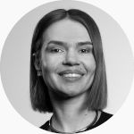 Принуждение к российскому софту пугает даже IT-компании. Чем оно грозит? - новостной портал st-piter.ru