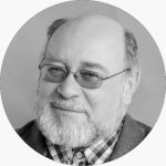 Принуждение к российскому софту пугает даже IT-компании. Чем оно грозит? - новостной портал st-piter.ru