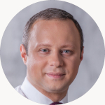 &laquo;С этим плохо&raquo;: депутаты Петербурга о местах для выгула собак - новостной портал st-piter.ru