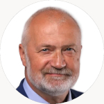 &laquo;С этим плохо&raquo;: депутаты Петербурга о местах для выгула собак - новостной портал st-piter.ru