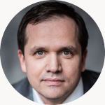 &laquo;С этим плохо&raquo;: депутаты Петербурга о местах для выгула собак - новостной портал st-piter.ru