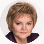 &laquo;С этим плохо&raquo;: депутаты Петербурга о местах для выгула собак - новостной портал st-piter.ru