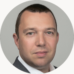 &laquo;С этим плохо&raquo;: депутаты Петербурга о местах для выгула собак - новостной портал st-piter.ru