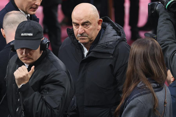 В Москве простились с легендой &laquo;Спартака&raquo; Никитой Симоняном. Фоторепортаж - новостной портал st-piter.ru