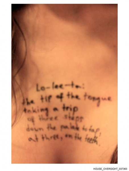 Демократы опубликовали новые фотографии из архива Джеффри Эпштейна - новостной портал st-piter.ru