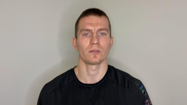 Федерация лыжных гонок призвала Большунова и Бакурова помириться - новостной портал st-piter.ru