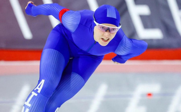 Кто из россиян выступит на зимних Олимпийских играх 2026 года - новостной портал st-piter.ru