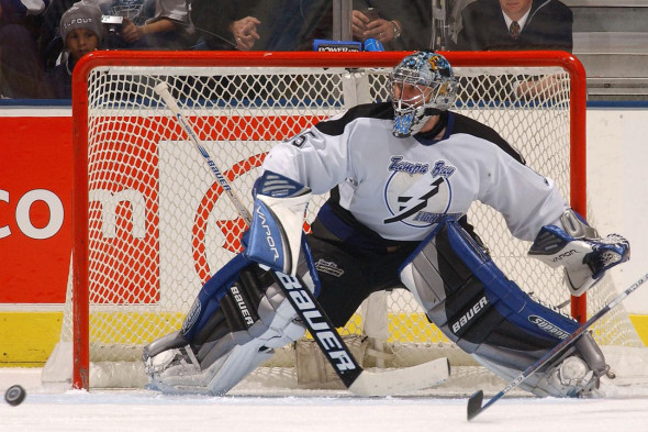 Кто из российских чемпионов попадал в тюрьму - новостной портал st-piter.ru