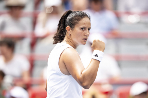 Кто из теннисистов отказался выступать за Россию после февраля 2022 года - новостной портал st-piter.ru