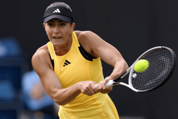 Кто из теннисистов отказался выступать за Россию после февраля 2022 года - новостной портал st-piter.ru