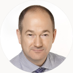 Миры цифровые и реальные: что посмотреть в Петербурге этой зимой - новостной портал st-piter.ru