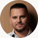 От смеха до слез: где искать яркие эмоции в петербургском декабре - новостной портал st-piter.ru