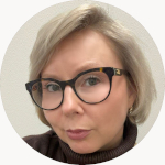 От смеха до слез: где искать яркие эмоции в петербургском декабре - новостной портал st-piter.ru