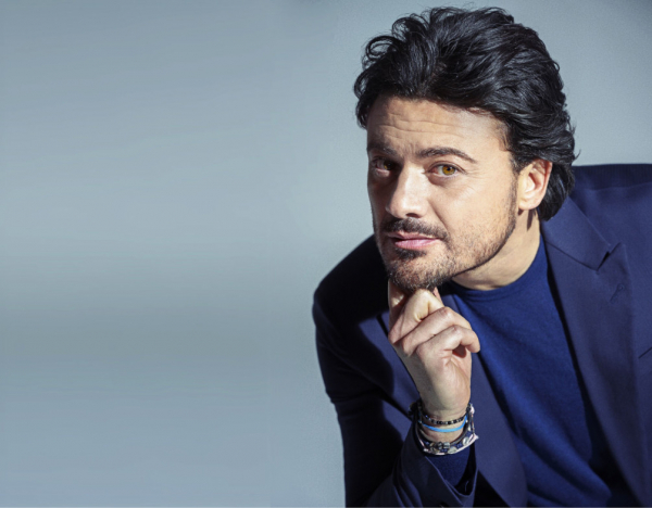 От смеха до слез: где искать яркие эмоции в петербургском декабре - новостной портал st-piter.ru