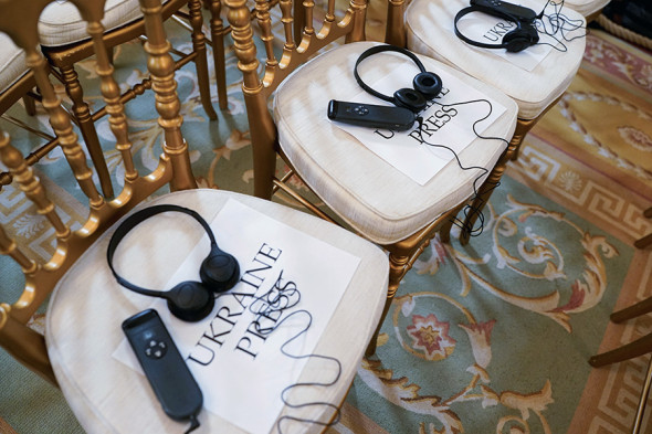 Politico узнало, что Зеленский не оправился после ссоры с Трампом - новостной портал st-piter.ru