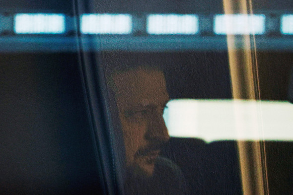 Politico узнало, что Зеленский не оправился после ссоры с Трампом - новостной портал st-piter.ru