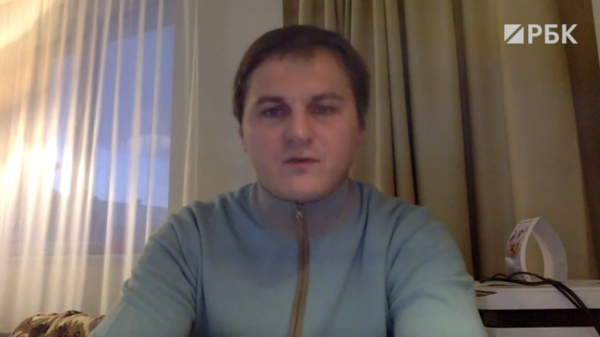 Редакция Ura.ru приостановит работу на 72 часа - новостной портал st-piter.ru