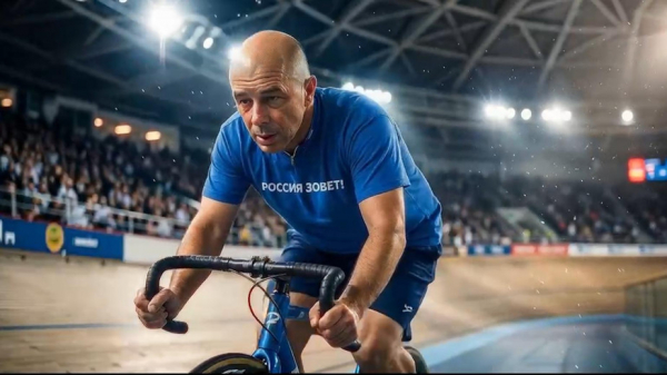 Силуанов объяснил, когда экономика России начнет &laquo;гнать на велосипеде&raquo; - новостной портал st-piter.ru