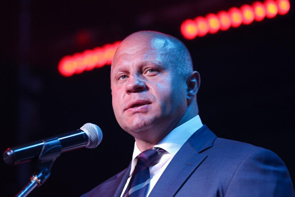 Календарь спортивных событий на 2026 год - новостной портал st-piter.ru